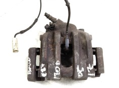 Recambio de pinza freno trasera izquierda para bmw serie 1 berlina (e81/e87) 120d referencia OEM IAM   