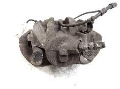 Recambio de pinza freno trasera izquierda para bmw serie 1 berlina (e81/e87) 120d referencia OEM IAM    2