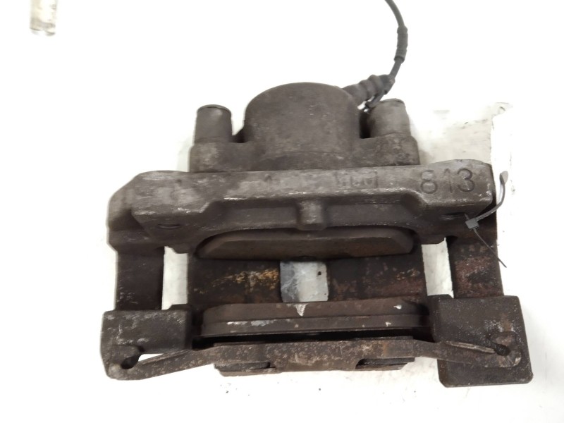 Recambio de pinza freno trasera izquierda para bmw serie 1 berlina (e81/e87) 120d referencia OEM IAM   