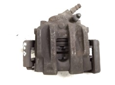 Recambio de pinza freno delantera derecha para bmw serie 1 berlina (e81/e87) 2.0 16v diesel referencia OEM IAM   