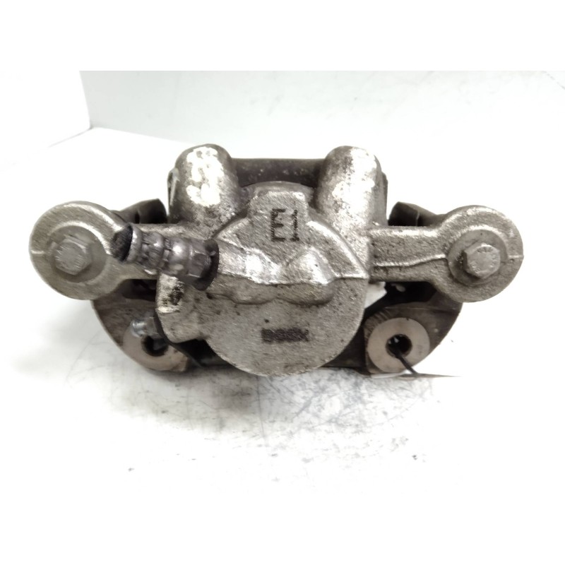 Recambio de pinza freno delantera derecha para bmw serie 1 berlina (e81/e87) 2.0 turbodiesel cat referencia OEM IAM   