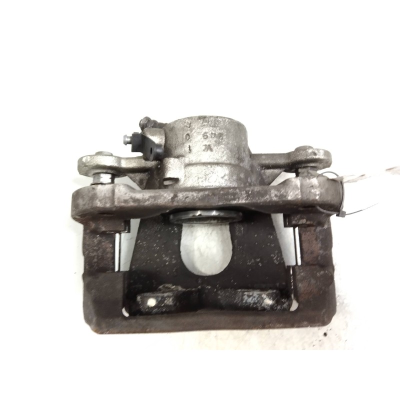 Recambio de pinza freno delantera derecha para bmw serie 1 berlina (e81/e87) 2.0 turbodiesel cat referencia OEM IAM   