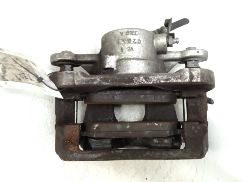 Recambio de pinza freno delantera izquierda para bmw serie 1 berlina (e81/e87) 2.0 turbodiesel cat referencia OEM IAM   