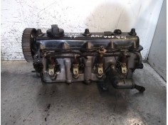 Recambio de culata para seat arosa (6h1) star referencia OEM IAM AKU 028103374K 