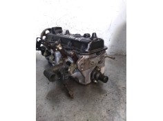 Recambio de culata para seat arosa (6h1) star referencia OEM IAM AKU 028103374K  2