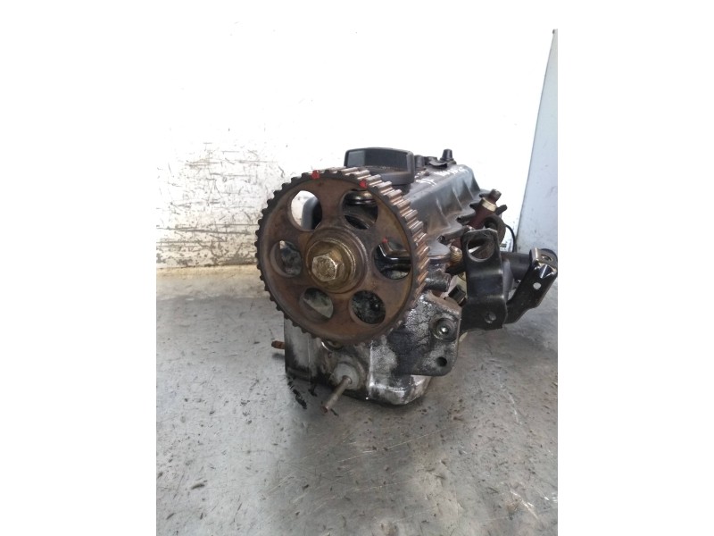 Recambio de culata para seat arosa (6h1) star referencia OEM IAM AKU 028103374K 