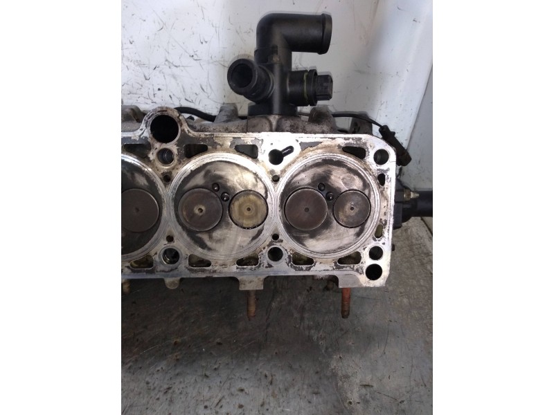 Recambio de culata para seat arosa (6h1) star referencia OEM IAM AKU 028103374K 