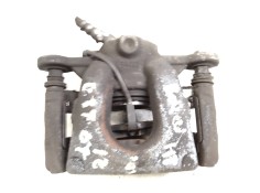 Recambio de pinza freno delantera izquierda para bmw serie 1 berlina (e81/e87) 118d referencia OEM IAM   