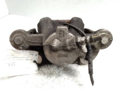 Recambio de pinza freno delantera izquierda para bmw serie 1 berlina (e81/e87) 118d referencia OEM IAM    2