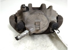 Recambio de pinza freno delantera derecha para bmw serie 3 compacto (e36) 318tds referencia OEM IAM    2