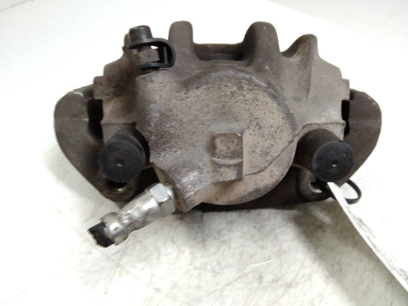 Recambio de pinza freno delantera derecha para bmw serie 3 compacto (e36) 318tds referencia OEM IAM   