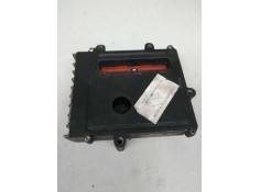 Recambio de centralita cambio automatico para chrysler voyager (es) referencia OEM IAM P04796124 39842 04796124