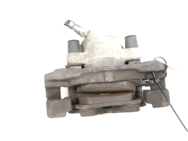 Recambio de pinza freno delantera derecha para bmw serie 3 compacto (e36) 318tds referencia OEM IAM   