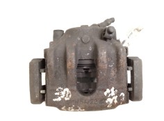 Recambio de pinza freno delantera derecha para bmw serie 3 berlina (e36) referencia OEM IAM   