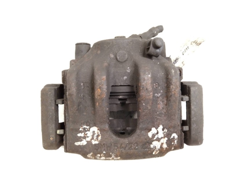Recambio de pinza freno delantera derecha para bmw serie 3 berlina (e36) referencia OEM IAM   