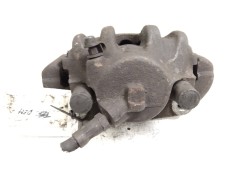 Recambio de pinza freno delantera derecha para bmw serie 3 berlina (e36) referencia OEM IAM    2