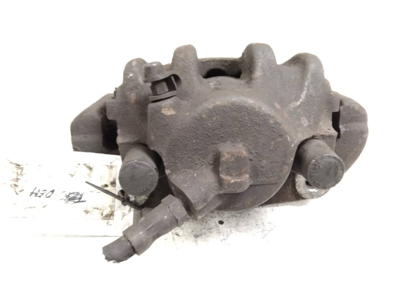 Recambio de pinza freno delantera derecha para bmw serie 3 berlina (e36) referencia OEM IAM   