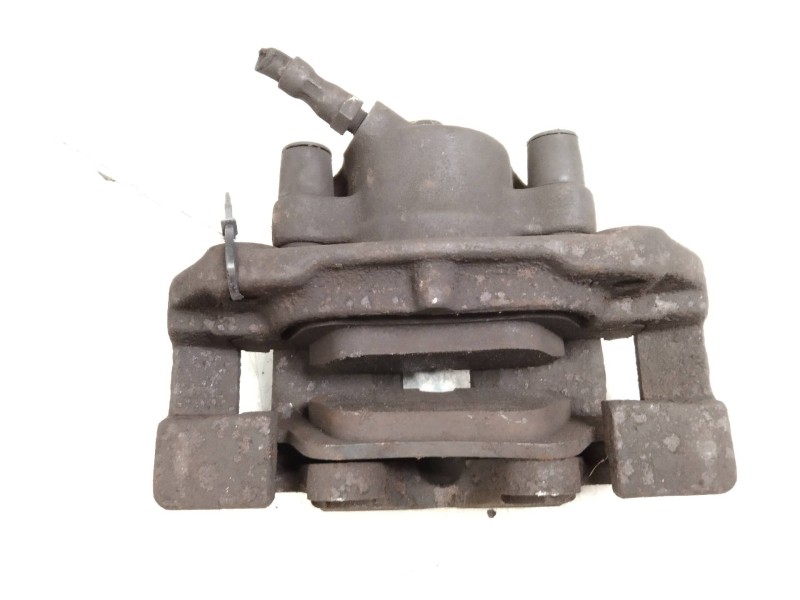 Recambio de pinza freno delantera derecha para bmw serie 3 berlina (e36) referencia OEM IAM   