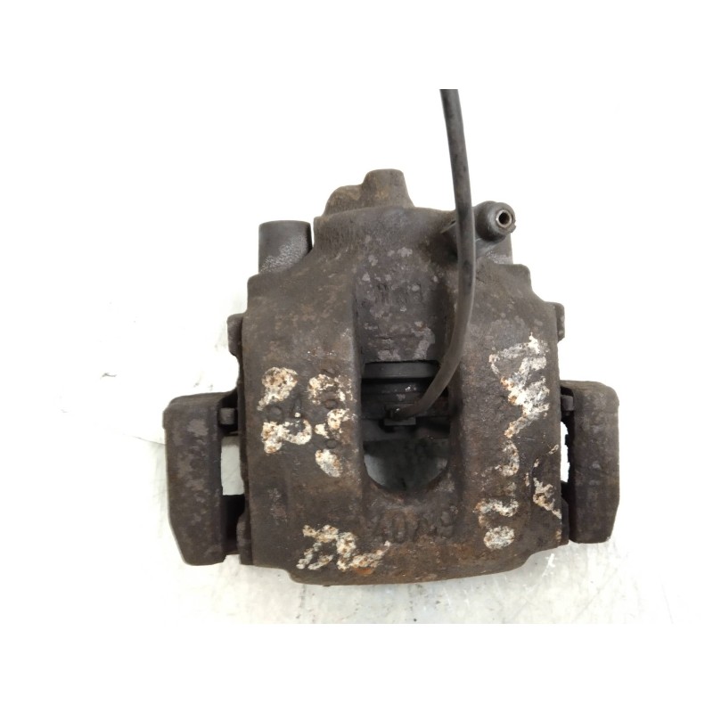 Recambio de pinza freno trasera derecha para bmw serie 3 berlina (e46) 2.0 16v diesel cat referencia OEM IAM   
