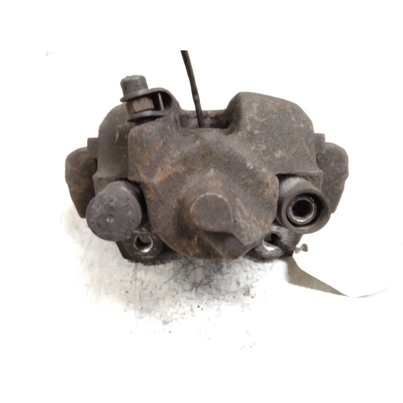 Recambio de pinza freno trasera derecha para bmw serie 3 berlina (e46) 2.0 16v diesel cat referencia OEM IAM   
