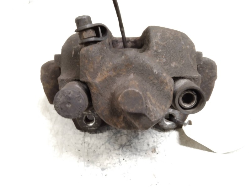 Recambio de pinza freno trasera derecha para bmw serie 3 berlina (e46) 2.0 16v diesel cat referencia OEM IAM   