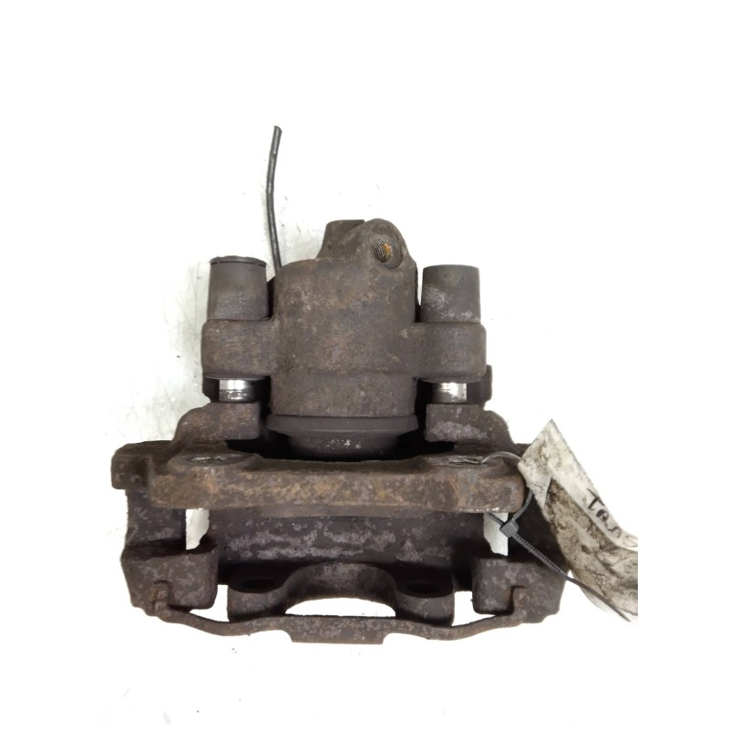 Recambio de pinza freno trasera derecha para bmw serie 3 berlina (e46) 2.0 16v diesel cat referencia OEM IAM   