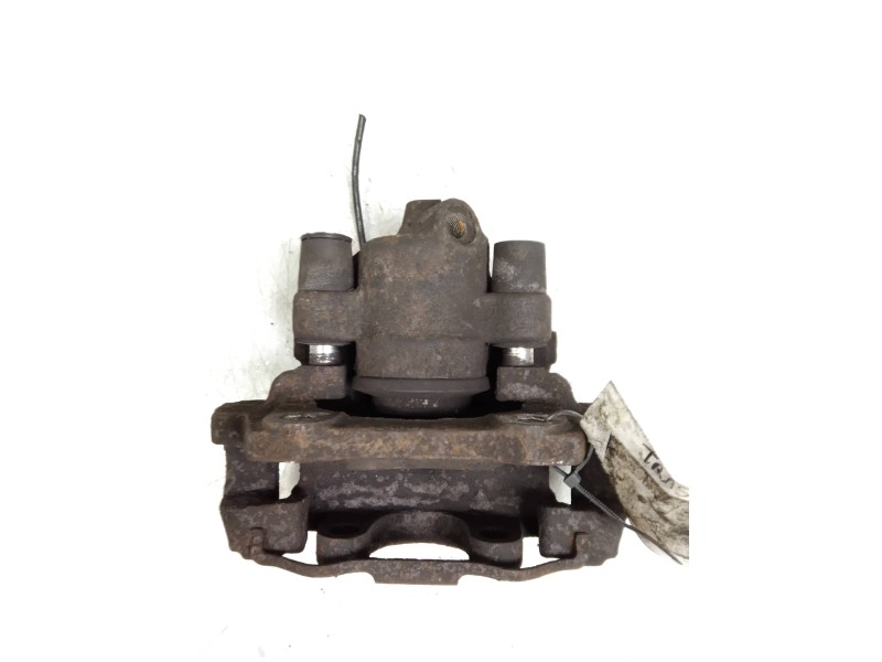 Recambio de pinza freno trasera derecha para bmw serie 3 berlina (e46) 2.0 16v diesel cat referencia OEM IAM   