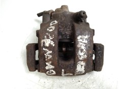 Recambio de pinza freno trasera derecha para bmw serie 3 berlina (e46) 2.0 16v diesel cat referencia OEM IAM   