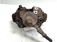 Recambio de pinza freno trasera derecha para bmw serie 3 berlina (e46) 2.0 16v diesel cat referencia OEM IAM    2