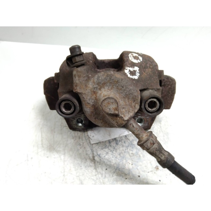 Recambio de pinza freno trasera derecha para bmw serie 3 berlina (e46) 2.0 16v diesel cat referencia OEM IAM   