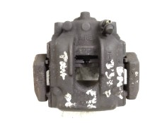 Recambio de pinza freno trasera derecha para bmw serie 3 berlina (e46) 330d referencia OEM IAM   