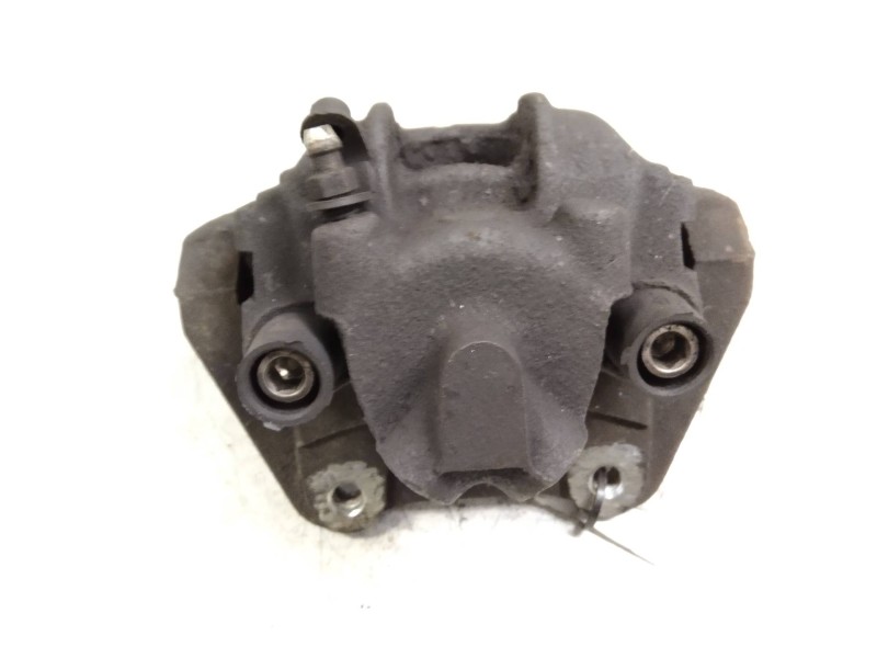 Recambio de pinza freno trasera derecha para bmw serie 3 berlina (e46) 330d referencia OEM IAM   