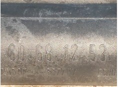 Recambio de amortiguadores maletero / porton para lancia thesis (115) 3.0 v6 24v cae emblema referencia OEM IAM 60681253   2