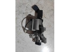 Recambio de conmutador de arranque para lancia thesis (115) 3.0 v6 24v cae emblema referencia OEM IAM   