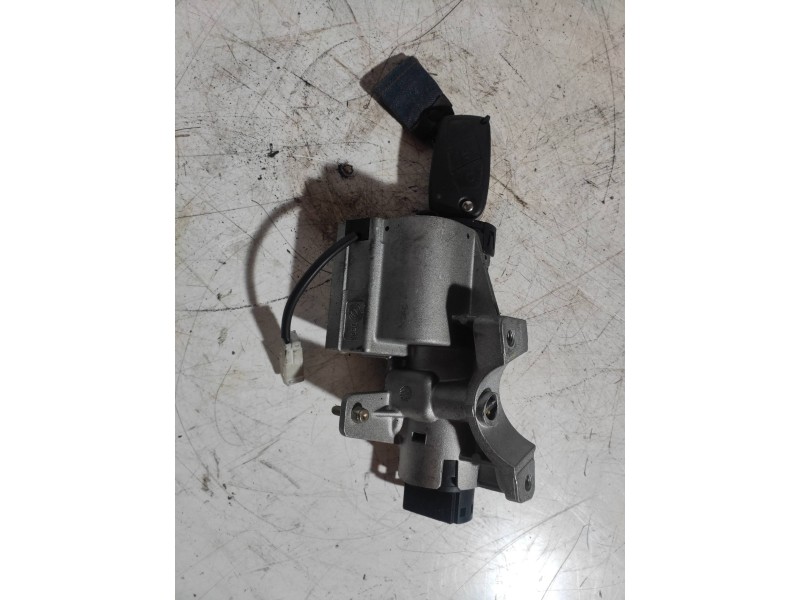 Recambio de conmutador de arranque para lancia thesis (115) 3.0 v6 24v cae emblema referencia OEM IAM   