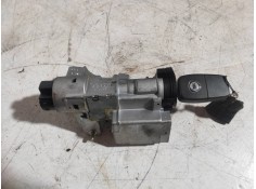 Recambio de conmutador de arranque para lancia thesis (115) 3.0 v6 24v cae emblema referencia OEM IAM    2