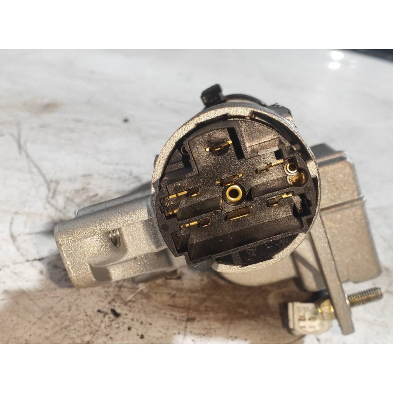 Recambio de conmutador de arranque para lancia thesis (115) 3.0 v6 24v cae emblema referencia OEM IAM   