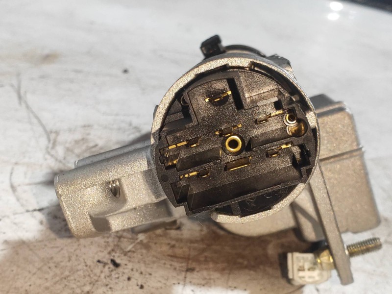 Recambio de conmutador de arranque para lancia thesis (115) 3.0 v6 24v cae emblema referencia OEM IAM   