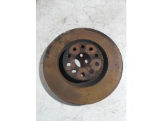 Recambio de disco freno delantero para lancia thesis (115) 3.0 v6 24v cae emblema referencia OEM IAM   