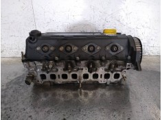 Recambio de culata para opel combo (corsa c) familiar referencia OEM IAM Y17DT   2