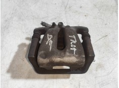 Recambio de pinza freno trasera derecha para lancia thesis (115) 3.0 v6 24v cae emblema referencia OEM IAM   