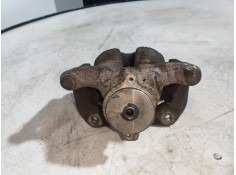 Recambio de pinza freno trasera derecha para lancia thesis (115) 3.0 v6 24v cae emblema referencia OEM IAM    2