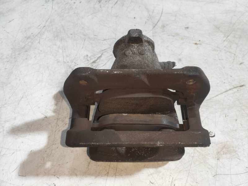 Recambio de pinza freno trasera derecha para lancia thesis (115) 3.0 v6 24v cae emblema referencia OEM IAM   