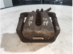 Recambio de pinza freno trasera izquierda para lancia thesis (115) 3.0 v6 24v cae emblema referencia OEM IAM   