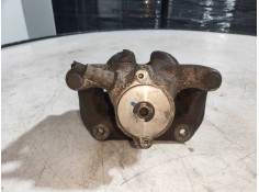 Recambio de pinza freno trasera izquierda para lancia thesis (115) 3.0 v6 24v cae emblema referencia OEM IAM    2