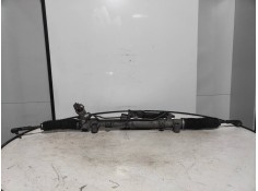 Recambio de cremallera direccion para lancia thesis (115) 3.0 v6 24v cae emblema referencia OEM IAM 38002067  