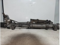 Recambio de cremallera direccion para lancia thesis (115) 3.0 v6 24v cae emblema referencia OEM IAM 38002067   2