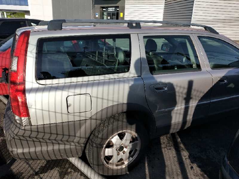 volvo xc70 del año 2003