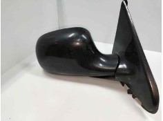 Recambio de retrovisor derecho para chrysler town contry 3.8 referencia OEM IAM   ELECTRICO