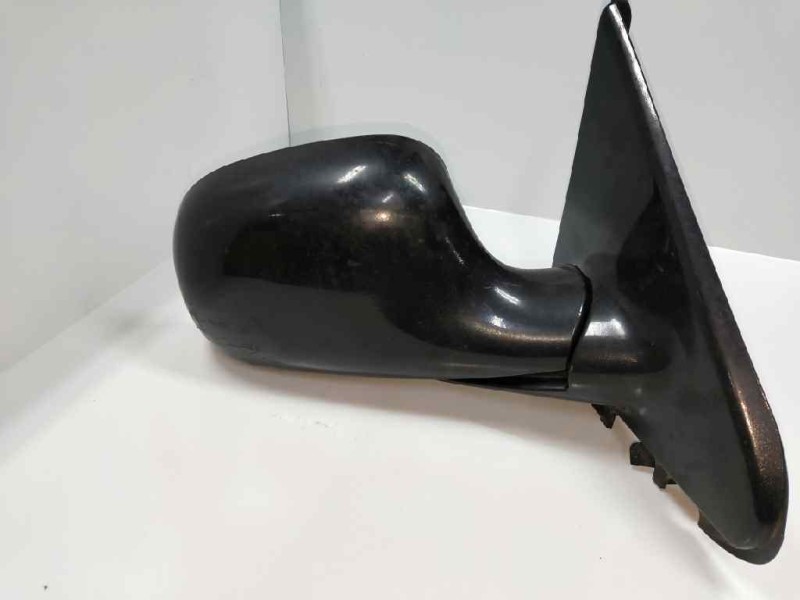 Recambio de retrovisor derecho para chrysler town contry 3.8 referencia OEM IAM   ELECTRICO